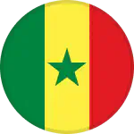 Sénégal
