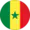 Sénégal