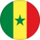 Sénégal