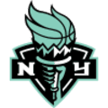 New York Liberty 