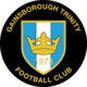 Gainsborough
