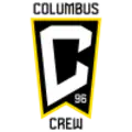 Columbus Crew