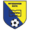 FK Modrica