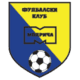 FK Modrica