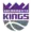Sacramento Kings