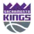 Sacramento Kings