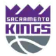 Sacramento Kings