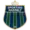 Sporting Hasselt