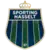 Sporting Hasselt