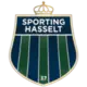 Sporting Hasselt