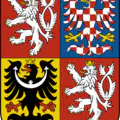 République tchèque