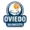 Oviedo BC
