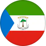 Equatorial Guinea