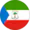 Guinée Equatoriale