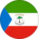 Guinée Equatoriale