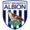 West Bromwich Albion Academy