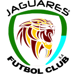 CD Jaguares
