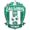 Zalgiris Vilnius U19