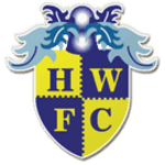 Havant and Waterlooville
