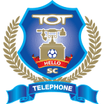 Nazilli Belediyespor