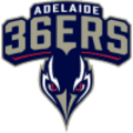 Adelaide 36ers 
