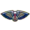 New Orleans Pelicans