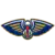 New Orleans Pelicans