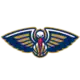 New Orleans Pelicans