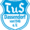 ТуШ Дассендорф