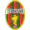 Ternana Femminile