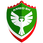 Amed Sportif