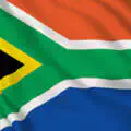 South Africa