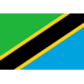 Tanzanie