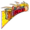 San Miguel Beermen