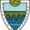 Atlético Tordesillas