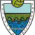 Atletico Tordesillas