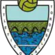 Atletico Tordesillas