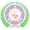 TRAU