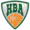 Hba-Marsky