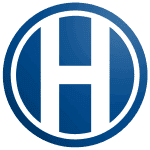 Iraklis