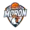 Cb Moron