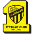 Al-Ittihad