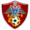 Balashikha