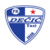 Decic Tuzi