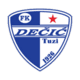 Decic Tuzi