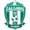 Zalgiris Vilnius B