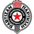 Partizan
