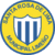 Municipal Limeno