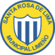 Municipal Limeno