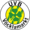 Voecklamarkt